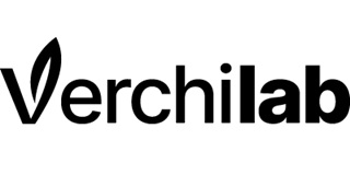 Verchilab